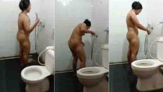 Bokep twitter video ngintip stw jowo