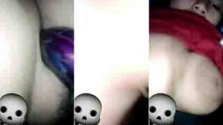 Bokep abg smp colmek vcs pake terong