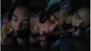 Bokep ibu kost doyan sama peju brondong