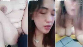 Bokep tante momochan ngewe sama pelanggan