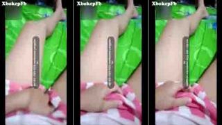 Bokep vcs berbayar yang sedang viral