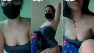 bbokep streaming warungjav  com rosalinda