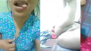 bokep abg xnxx pap body semok mulus