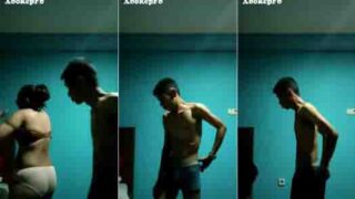 bokep stw binal selingkuh main dikost