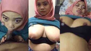 Bokep Wanita Tobrut Jilbab Pink Keenakan
