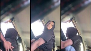 Bokep Jilbab Malay Mesum Diam Diam Nyepong