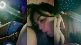 Bokep Live Show Sambil Ngobrol Santuy Abg