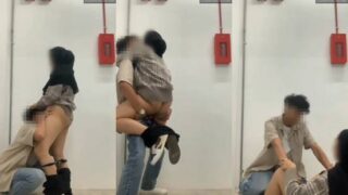 Bokep Mesum Jilbab Malay Nekat Ml Diparkiran