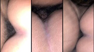 Bokep ngewek stw twitter pwetiebiy nungging